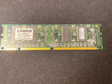 Kingston Technology 32mb ValueRAM CE Memory Module KVR PC100/32-R picture