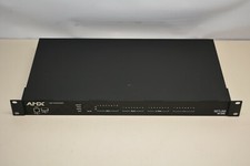 AMX NX-3200 NetLinx NX Integrated Controller #W422 picture