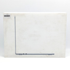 Apple MacBook Air 2026 13.6