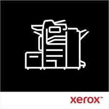 Xerox 2/3 Hole Punch picture