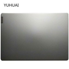 Laptop LCD Back Cover Rear Lid Lenovo IdeaPad S540-13API S540-13ARE S540-13IML picture