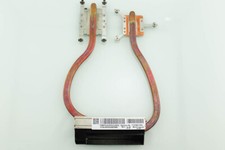 763703-001 HP Cooling Heatsink DSC 19W For Envy 14-U001LA 15-K023TX Notebook picture