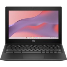 HP Fortis 11 G10 Chromebook 11.6