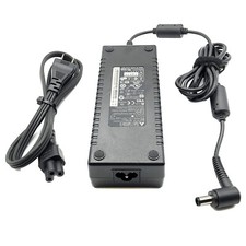Original Delta 135W AC Power Adapter for Acer Aspire ZX6971 ZS-600 Z3-615 picture