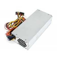 Power Supply PCA322 for HP Pavilion Slimline S5 s5-1024 s5-1110d s5-1002la 220W picture