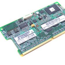 HP Smart Array 1GB P-Series Flash Backed Cache Memory 633542-001 610674-001 picture