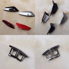 NEW Side Shell Button for Mad Catz RAT 4/5/6/7/8/9 Gaming Mouse Replacement Part picture