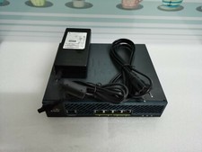 Cisco AIR-CT2504-50-K9 2504 Wireless Controller with 50 AP AIR-CT2504-K9 picture