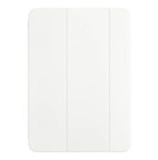 Open Box - Apple Smart Folio for iPad Pro 11-inch M4, 5th Gen - White picture