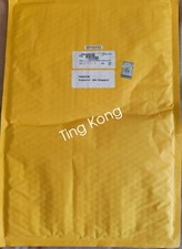 1pcs Waters 700003798 Detector Flow Cell Rebuild Kit via FedEx or DHL picture