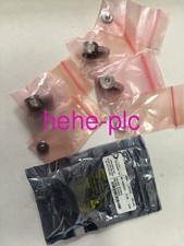 1PC NEW DYTRAN 1051M42 High Precision Industrial Vibration Sensor Module picture