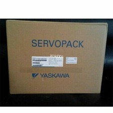 NEW Yaskawa Servo Driver SGDV-470A11A002000 IN BOX VIA DHL/FEDEX（1PCS） picture
