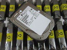 MBA3073NP 73G SCSI 68-pin hard disk 15K U320 68PI picture