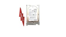 Cisco UCS-HD12TB10K12G 1.2TB 10K RPM SAS 2.5