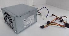 Genuine HP Prodesk 600/800 G1 Tower 320W Power Supply 702304-002 702452-001  picture