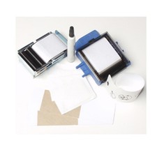 Fargo 81593 Complete Printer Cleaning Kit picture