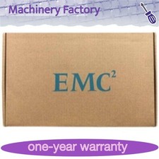 Used EMC 005054027 200G SAS 2.5