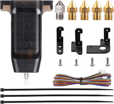 Creality CR Touch Auto Bed Leveling Sensor Kit for 3D Printer with Metal Push Pi picture