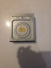 Hitachi-LG Data Storage (HLDS) GHA2N Super Multi DVD Rewriter picture