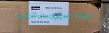 1PC NEW Parker SCLTSD-370-10-05 Sensor Shipping by DHL/FedEX picture