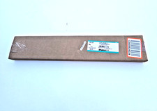 Panduit Cppl48wbly Patch Panel,Mini-Com,Rack Mt,48 Port picture