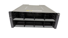 NetApp 4U NAJ-0801 24x 3.5