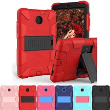 For Samsung Galaxy Tab A 8.0