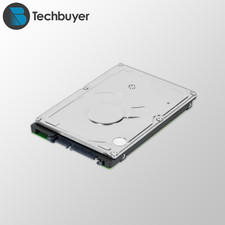 SAMSUNG PM9A3 960GB 2.5INCH PCIE 4.0 NVME SSD MZQL2960HCJR-00A07 | TESTED WIPED picture