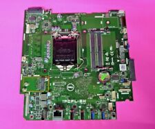 Genuine Dell Optiplex 5260 All-In-One Motherboard DDR4 Intel LGA1151 3CDJK picture