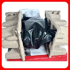 HP 90A/CE390A Black Toner Cartridge picture