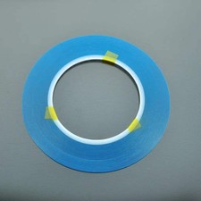 1.3mm Double-Sided Tape - Full 50M Roll picture