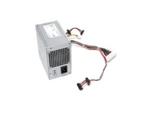 Dell Optiplex 7010/9010 275W Power Supply 61J2N D3PMV H275AM-00 Fully Tested USA picture