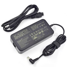 20V 7.5A 150W ADP-150CH B Replacement AC for Asus FX705DT-AU020T Laptop Charger picture