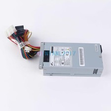 NEW 1PCS FSP FSP150-50GUB 150W 1U Industrial Switching Power Supply picture