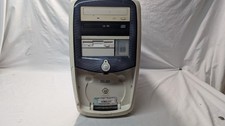 Compaq Presario 5000, Windows 2000, Celeron 800mhz, 128mb ram, 80gb hdd picture