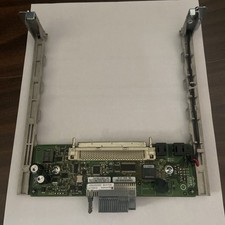SM-NM-ADPTR Cisco Network Module Adapter for Cisco Routers - IN STATIC CISCO BAG picture