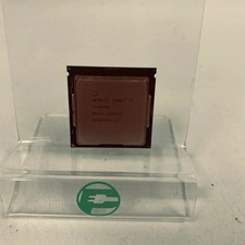 Intel Core i7-9700F 3.00GHz 8 Core SRG14 8 Thread LGA 1151 picture