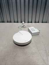 TP-Link Deco M5 Dual Band WiFi 5 DECO M5 Whole Home Mesh Wi-Fi System picture