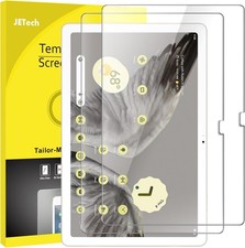 Sleeve for Google Pixel Tablet 11