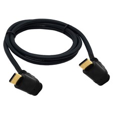 USB 3.1 Type C Male to C Male UP/Down Angle Charger Data Adapter Connector Cable picture