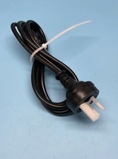 New I-Sheng Q88071 SP-502b 10A 250V Power Cord picture