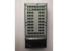 NetApp 108-00233+A0 450 GB 15K ST3450857SS SAS 3.5 45E7975 X411A-R5 TESTED picture