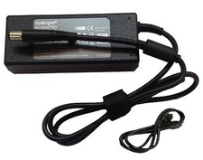 20V 4.5A AC Adapter For Viewsonic Elite XG270 XG270Q XG270QG 27