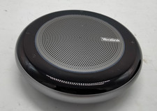 Yealink CP700 Portable Speakerphone picture