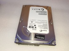 HP Pavilion a6757c - 500GB Hard Drive with Windows 7 Home Premium 64-Bit picture