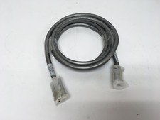 NEW 10ft DVIGear DVI-2312-SHRD DVI-D Digital Video Cable High Resolution picture