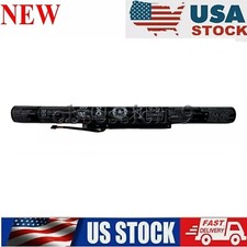 L15L4A01 L15M4E01 L15S4E01 Battery For Lenovo Ideapad 110-15ISK 80UD 110-14ISK picture