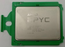 AMD EPYC 7542 32-Core Server CPU Processor picture