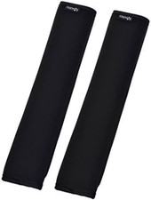 COSMOS 2 PCS 12