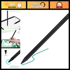 Precision Electronic Stylus for iPad 5th Gen 9.7